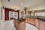 2012 Killeen Drive - Photo 9
