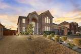 723 Creekstone Drive - Photo 1