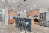723 Creekstone Drive - Photo 10