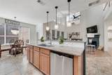 723 Creekstone Drive - Photo 11