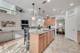 723 Creekstone Drive - Photo 12