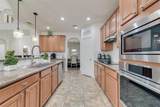 723 Creekstone Drive - Photo 13