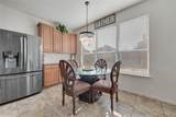 723 Creekstone Drive - Photo 14