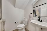 723 Creekstone Drive - Photo 15