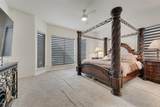 723 Creekstone Drive - Photo 17