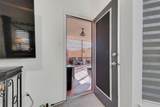 723 Creekstone Drive - Photo 18