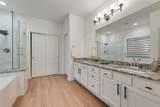 723 Creekstone Drive - Photo 20