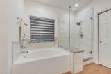 723 Creekstone Drive - Photo 21