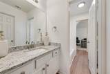 723 Creekstone Drive - Photo 24