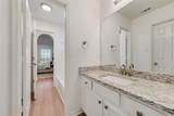 723 Creekstone Drive - Photo 25
