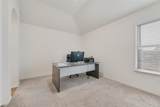 723 Creekstone Drive - Photo 26