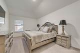 723 Creekstone Drive - Photo 27
