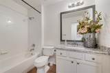 723 Creekstone Drive - Photo 28