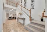 723 Creekstone Drive - Photo 3