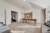 723 Creekstone Drive - Photo 30