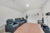 723 Creekstone Drive - Photo 31