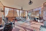 723 Creekstone Drive - Photo 32
