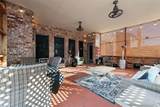 723 Creekstone Drive - Photo 33