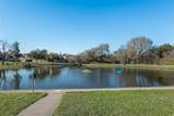 723 Creekstone Drive - Photo 35