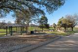 723 Creekstone Drive - Photo 36