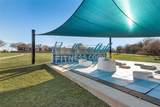 723 Creekstone Drive - Photo 38