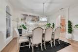 723 Creekstone Drive - Photo 7