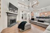 723 Creekstone Drive - Photo 8