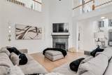 723 Creekstone Drive - Photo 9