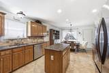 8163 Berkshire Drive - Photo 13