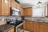8163 Berkshire Drive - Photo 14