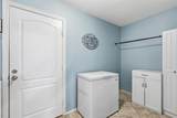 8163 Berkshire Drive - Photo 16