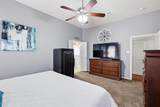 8163 Berkshire Drive - Photo 19