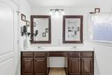 8163 Berkshire Drive - Photo 20