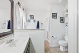 8163 Berkshire Drive - Photo 21