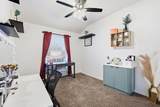 8163 Berkshire Drive - Photo 28