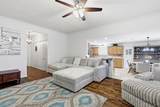 8163 Berkshire Drive - Photo 7