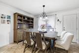 8163 Berkshire Drive - Photo 9