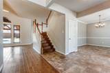 6805 Foxglove Trail - Photo 2