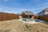 6805 Foxglove Trail - Photo 29