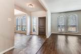 6805 Foxglove Trail - Photo 3