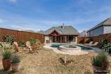 6805 Foxglove Trail - Photo 30