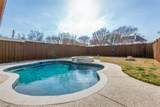 6805 Foxglove Trail - Photo 31