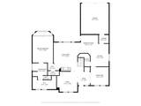 6805 Foxglove Trail - Photo 32