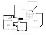 6805 Foxglove Trail - Photo 33