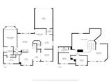 6805 Foxglove Trail - Photo 34