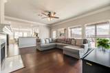 3900 Acorn Lane - Photo 10
