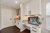 3900 Acorn Lane - Photo 17
