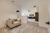 3900 Acorn Lane - Photo 24