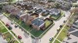 3900 Acorn Lane - Photo 33
