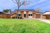 221 Bernice Drive - Photo 1